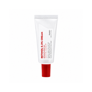 FRANKLY Retinol 0.3% Cream 20ml