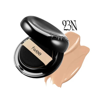 FWEE All-Day Cover Black Cushion 13g 23N