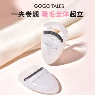 GOGO TALES - Eyelash Curler