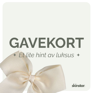 Gavekort - Digitalt