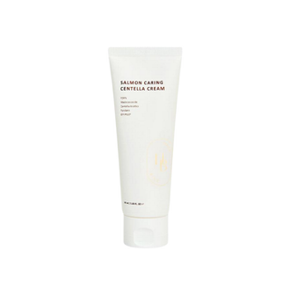 HEVEBLUE Salmon Caring Centella Cream 100ml
