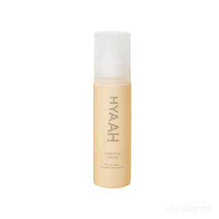 HYAAH All Day Essential Water 100ml