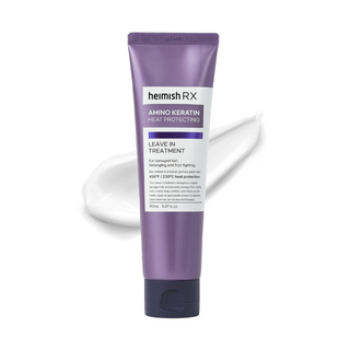 Heimish RX Amino Keratin Heat Protecting Leave In Treatment 150ml