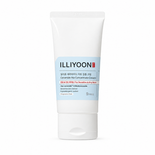 ILLIYOON Ceramide Ato Concentrate Cream 75ml