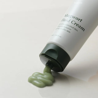 I'M FROM Mugwort Fluid Cream 50ml