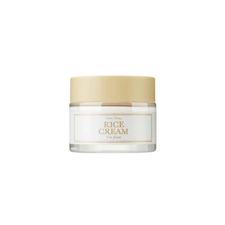 I'm From Rice Cream 50g