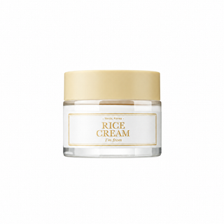I'm From Rice Cream 50g