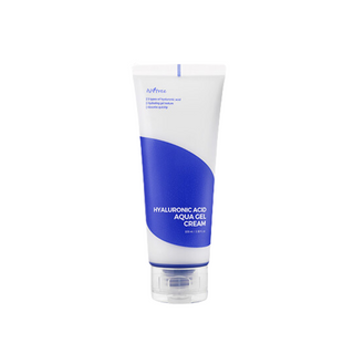 Isntree Hyaluronic Acid Aqua Gel Cream 100ml