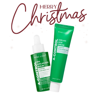 Gavepakke - NINELESS