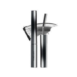 Judydoll - 3D Curling Eyelash Iron Curly Mascara