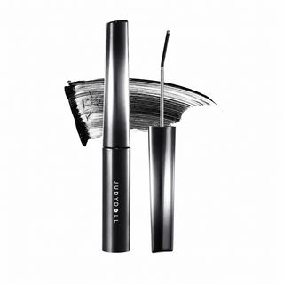 Judydoll Fine Curling Mascara – 6° Precision 3g