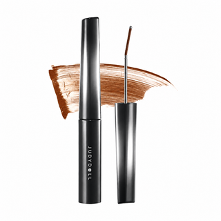 Judydoll Fine Curling Mascara – 6° Precision 3g