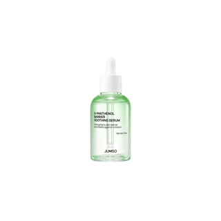 Jumiso D-Panthenol Barrier Soothing Serum 70ml