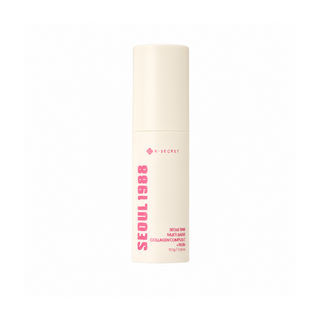 KSECRET Seoul 1988 Multi Balm Collagen Complex 7 + Plum
