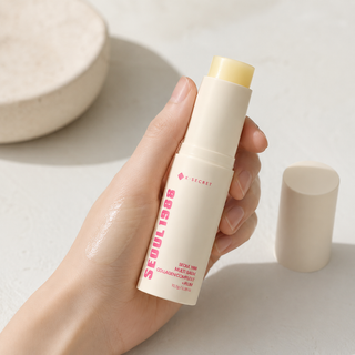 KSECRET Seoul 1988 Multi Balm Collagen Complex 7 + Plum