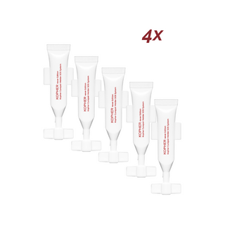 Kopher Curepair Melder Sos System