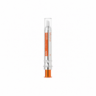 LILYEVE Grow:Turn Exosome Spicule Ampoule 3000 10ml