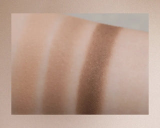 Dasique - Shadow Palette