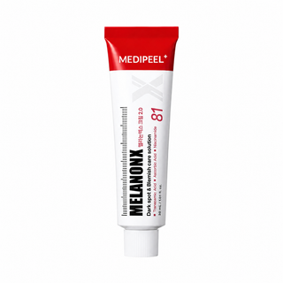 MEDIPEEL Melanon X Cream 2.0 30ml
