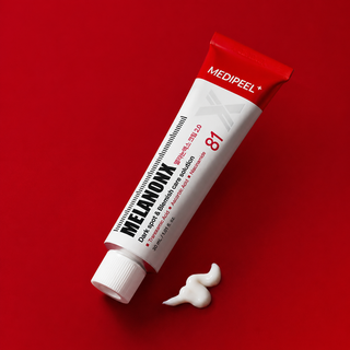 MEDIPEEL Melanon X Cream 2.0 30ml