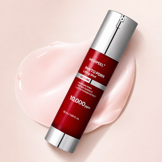 MEDIPEEL Phyto EX PDRN Lifting Shot Serum 50ml