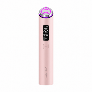 Medicube AGE-R Booster Pro X2