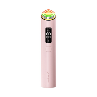 Medicube AGE-R Booster Pro X2
