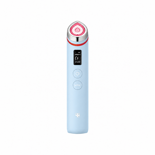 Medicube Age-R Booster Pro