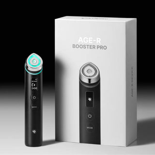 Medicube Age-R Booster Pro