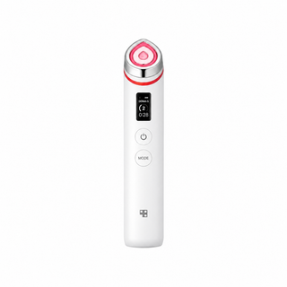 Medicube Age-R Booster Pro
