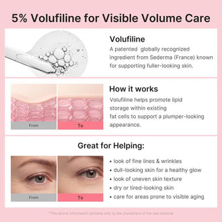 Medicube PDRN Pink Collagen Volume Multi Balm 10g