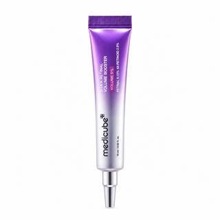 Medicube Vita A Retinal Volume Booster 15ml