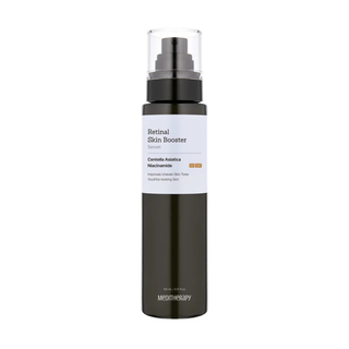 Meditherapy Retinal Skin Booster Serum 150ml