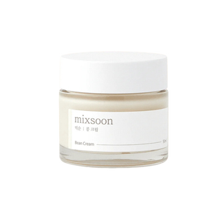 Mixsoon Bean Cream 50ml