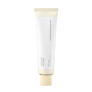 Mixsoon Bean Cream 65ml