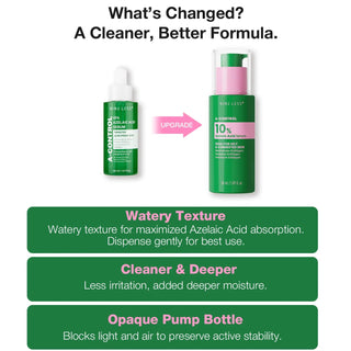 Azelaic Acid Duo
