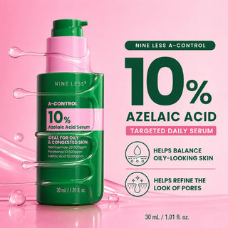 Azelaic Acid Duo