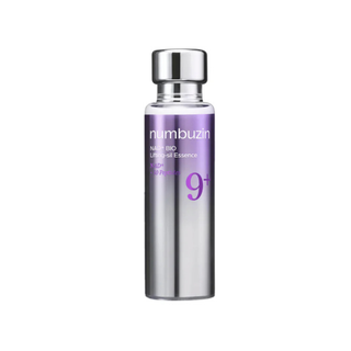 Numbuzin No.9 NAD Bio Lifting Essence 50ml