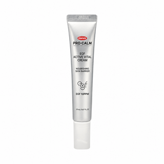 PROCALM EGF Active Vital Cream 20ml