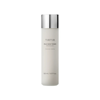TIRTIR Milk Skin Toner 150ml