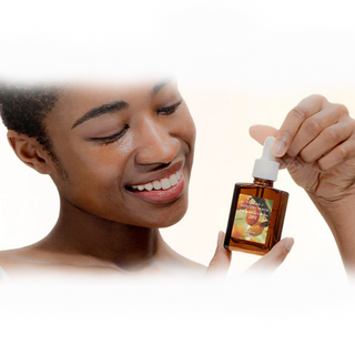 Dr. Althea - Vitamin C Boosting Serum 30ml
