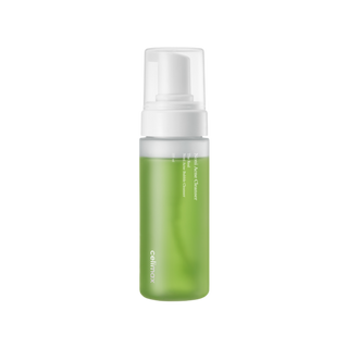 Celimax NONI Acne Bubble Cleanser 155ml