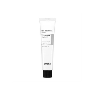 Cosrx The Retinol 0.1 Cream 20ml