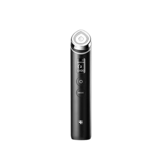 Medicube age-r booster pro