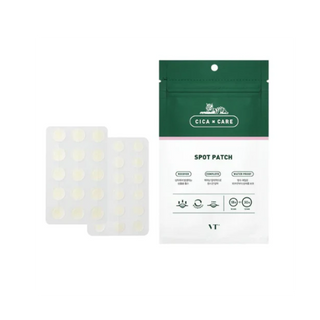 VT Cosmetics Cica Spot Patch 1 pack