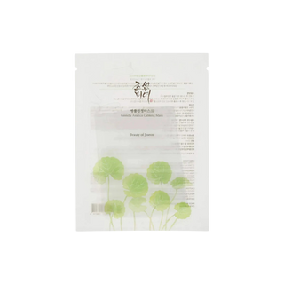 Beauty of Joseon Centella Asiatica Calming Mask
