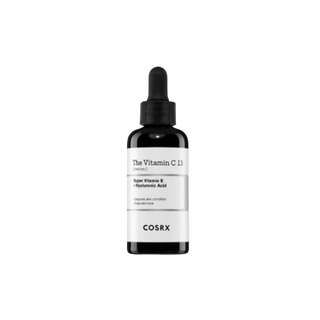 COSRX The Vitamin C 13 Serum 20ml