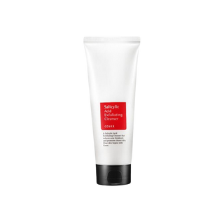 COSRX Salicylic Acid Daily Gentle Cleanser 150ml