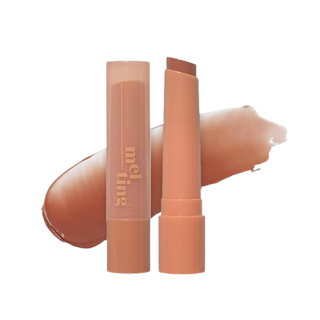 Etude Ginger Sugar Melting Balm 04