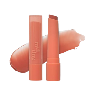 Etude Ginger Sugar Melting Balm 03